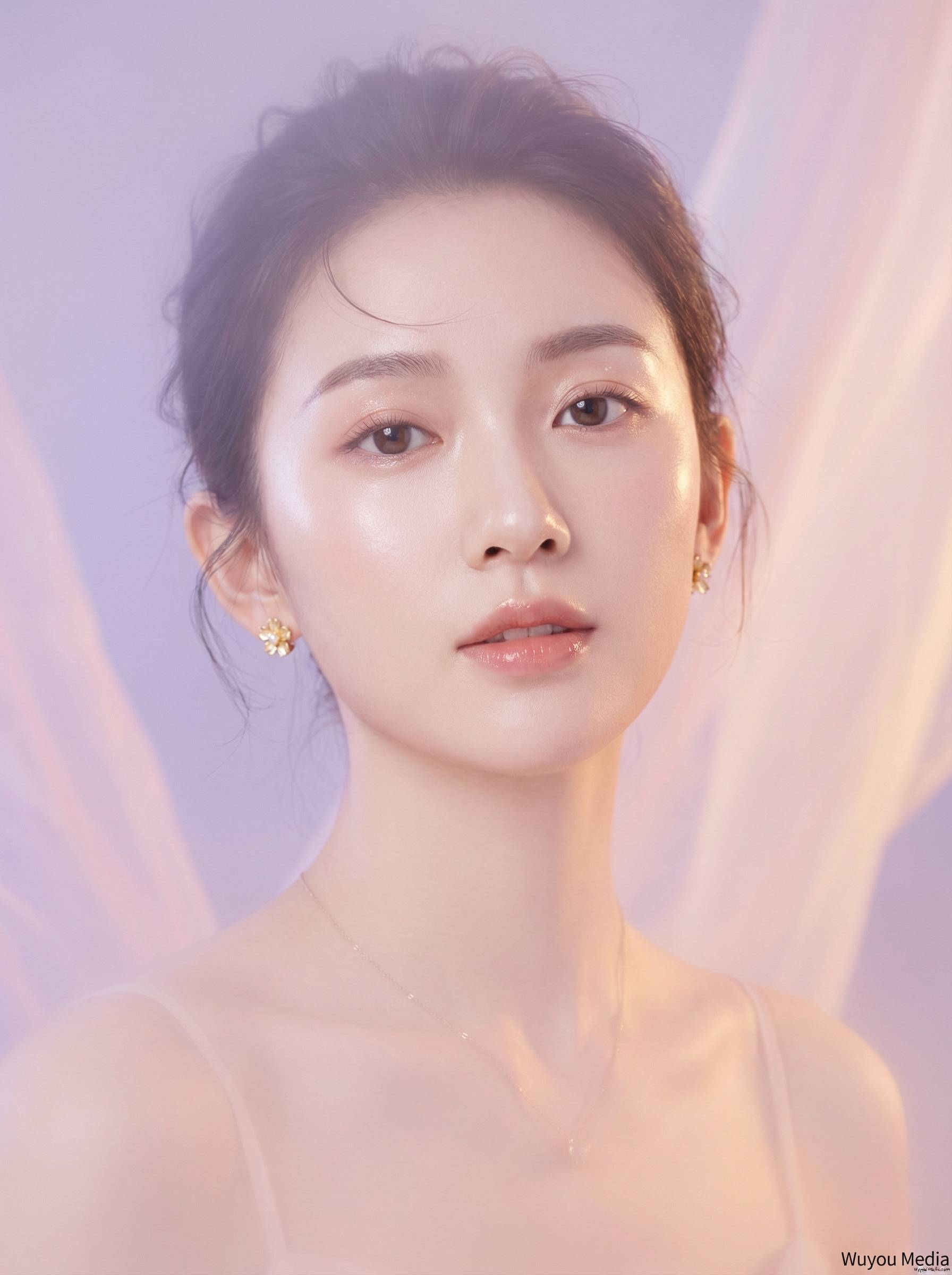 海角网传媒美少女写真传媒