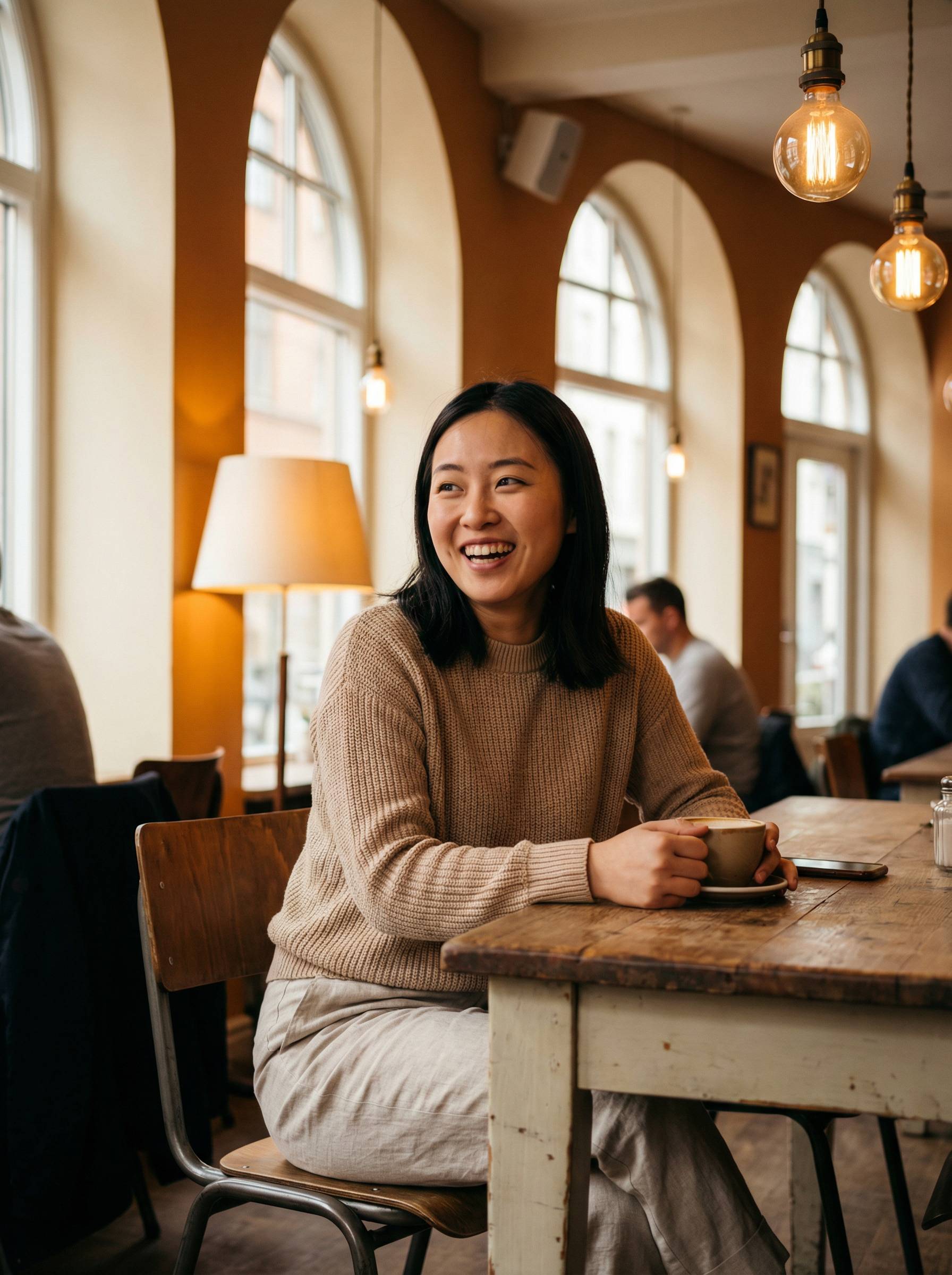 海角网传媒生活传媒分享