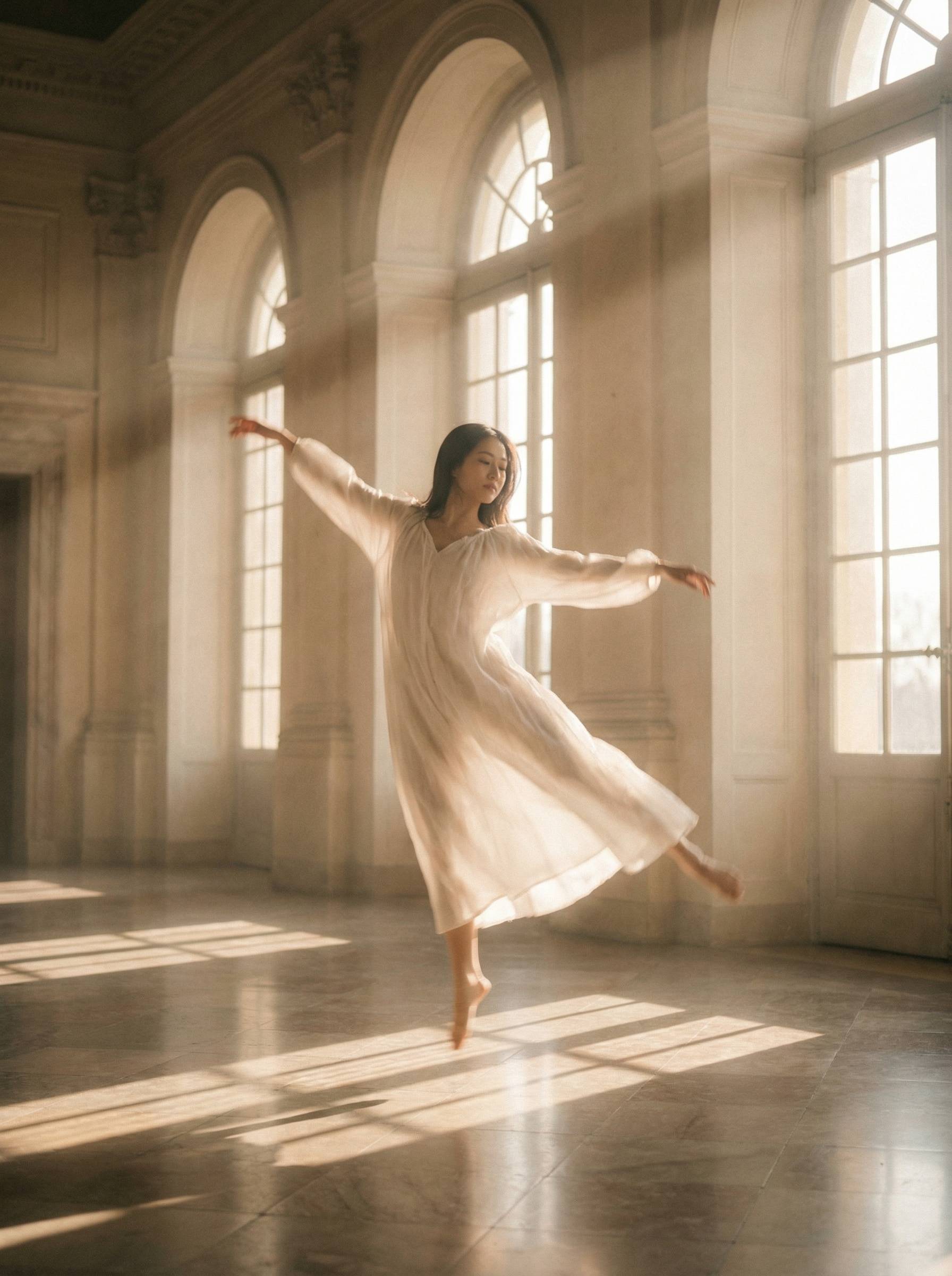 海角网传媒艺术舞蹈传媒