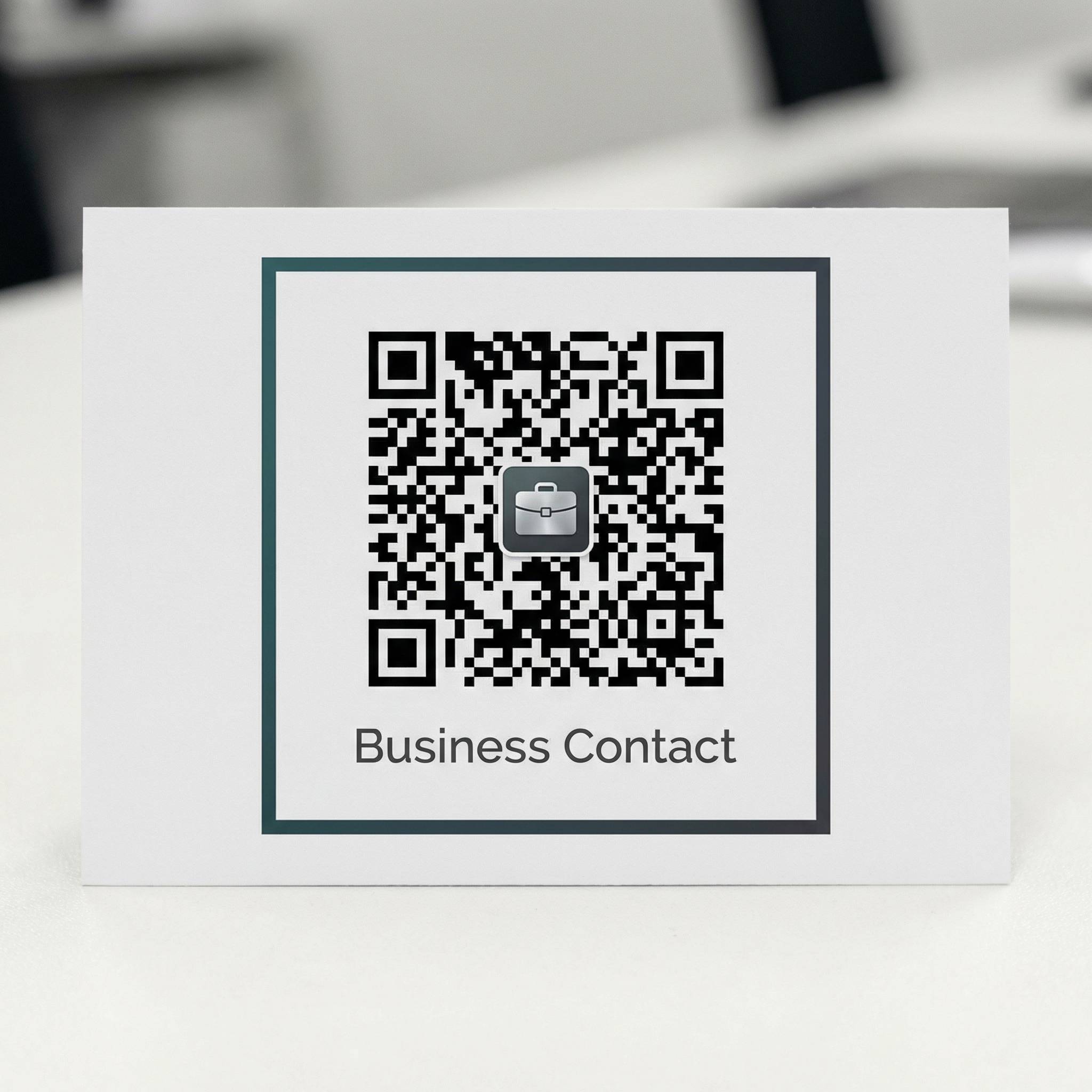 海角网传媒商务二维码