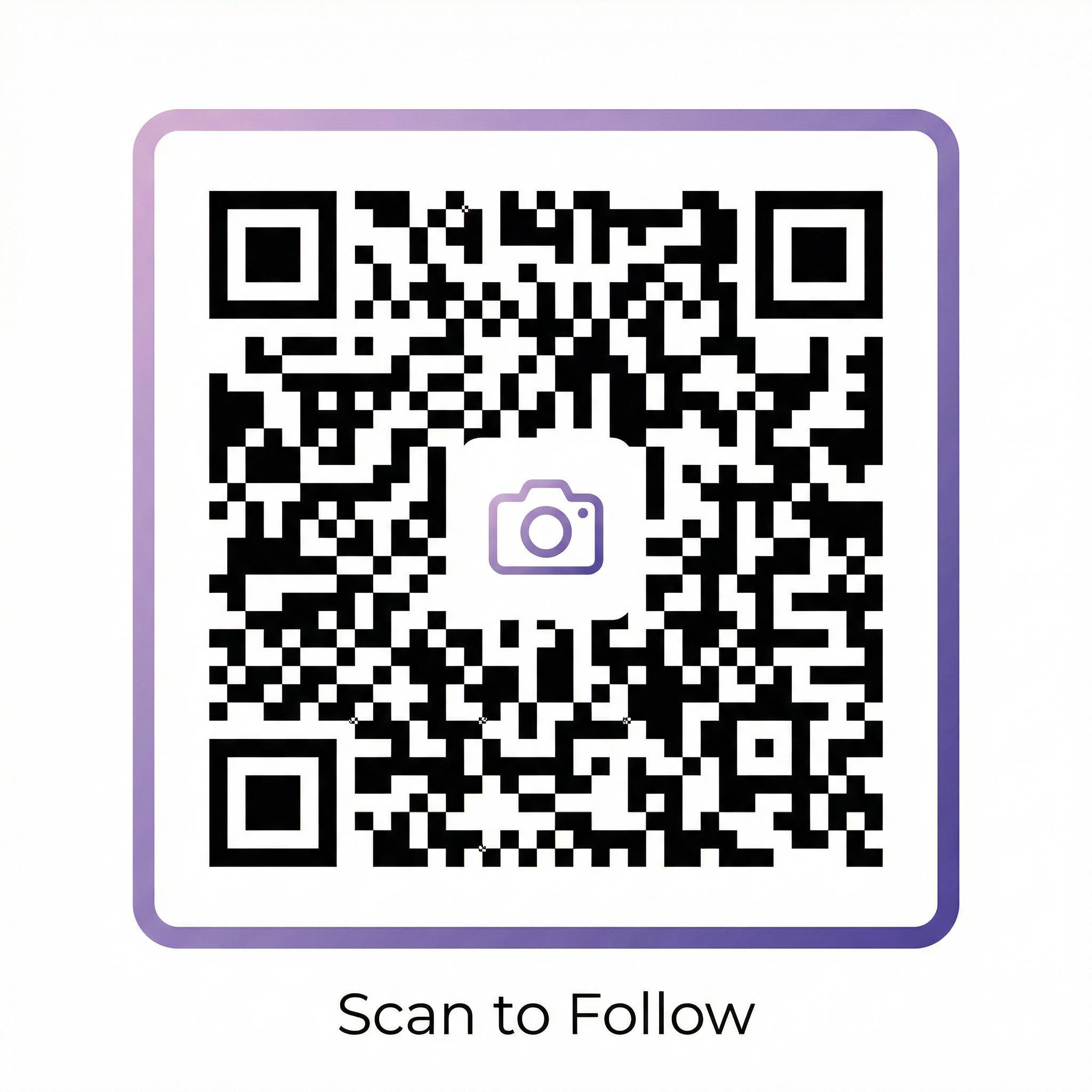 海角网传媒公众号二维码